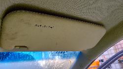 View Auto part Wiper Motor Hyundai I20 2010