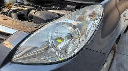 View Auto part Wiper Motor Hyundai I20 2010