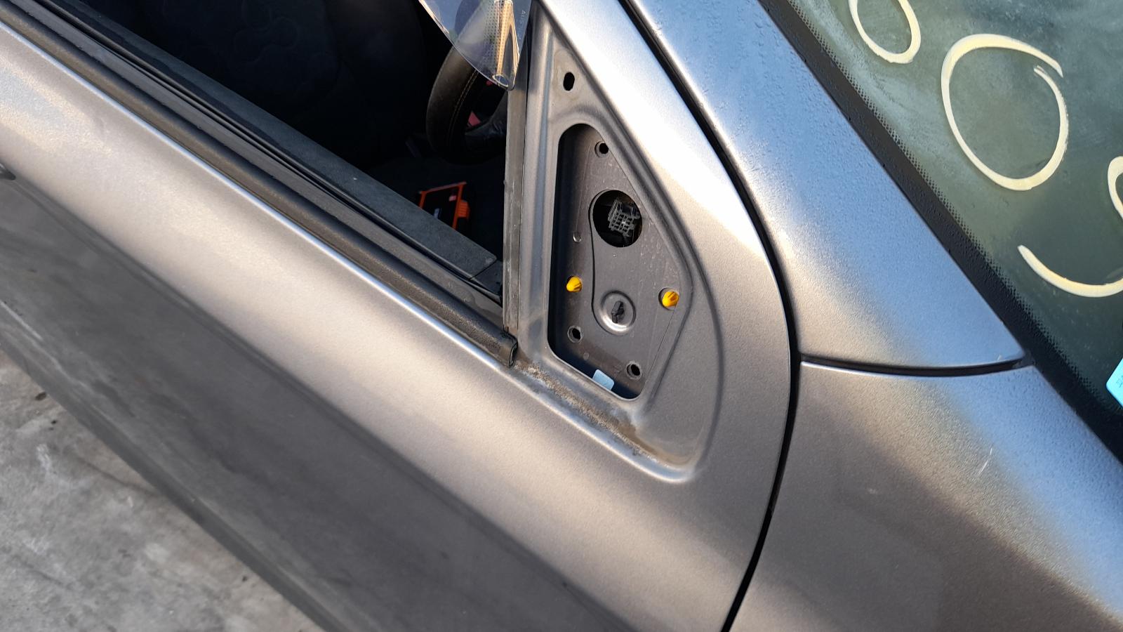 2010 Hyundai I20 Wiper Motor View Auto part Wiper Motor Hyundai I20 2010