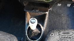 View Auto part Wiper Motor Hyundai I20 2010