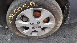 View Auto part Wiper Motor Hyundai I20 2010