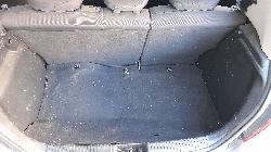 View Auto part Wiper Motor Hyundai I20 2010