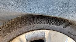 View Auto part Wiper Motor Hyundai I20 2010