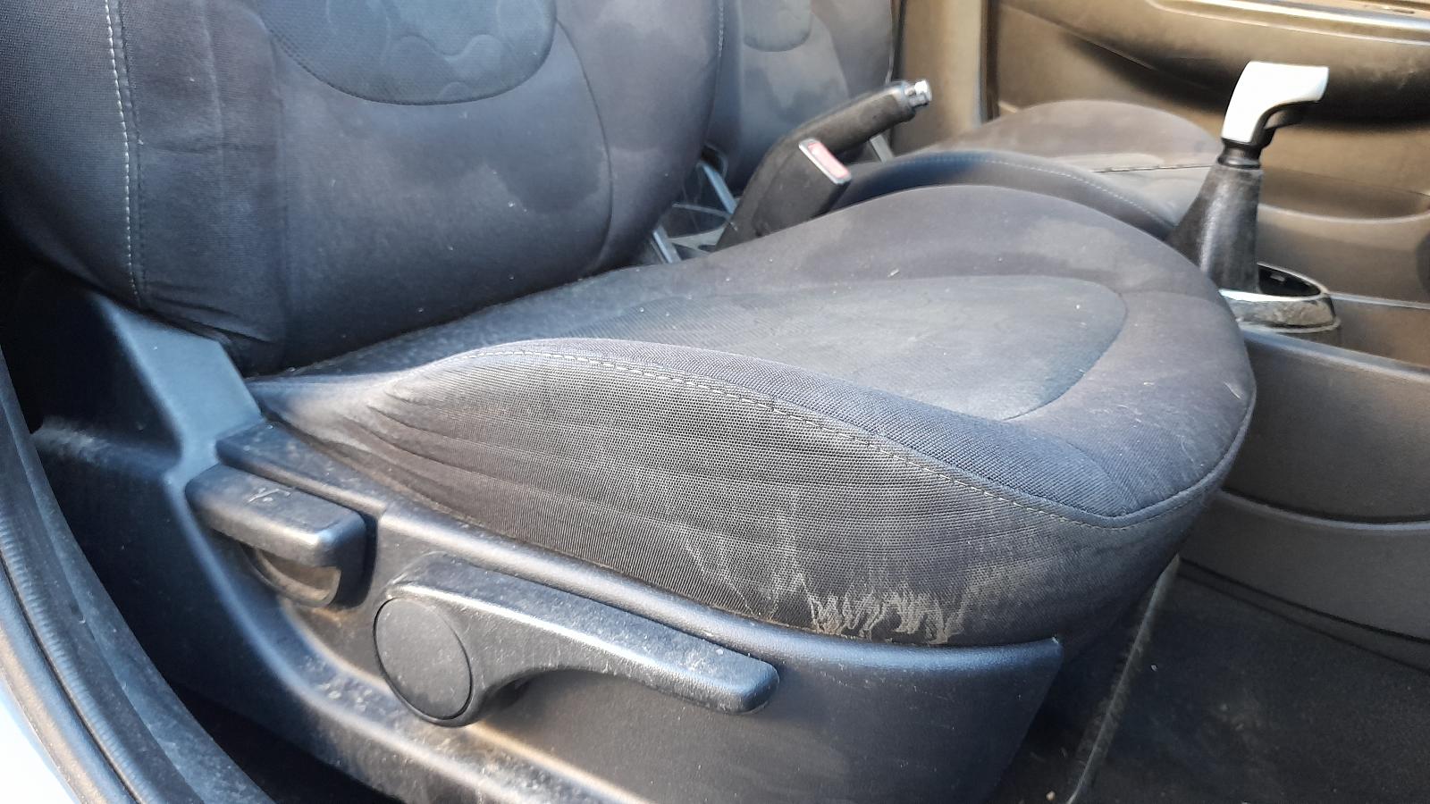 2010 Hyundai I20 Wiper Motor View Auto part Wiper Motor Hyundai I20 2010