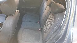 View Auto part Wiper Motor Hyundai I20 2010