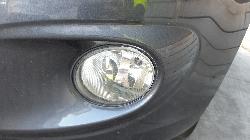 View Auto part Wiper Motor Hyundai I20 2010