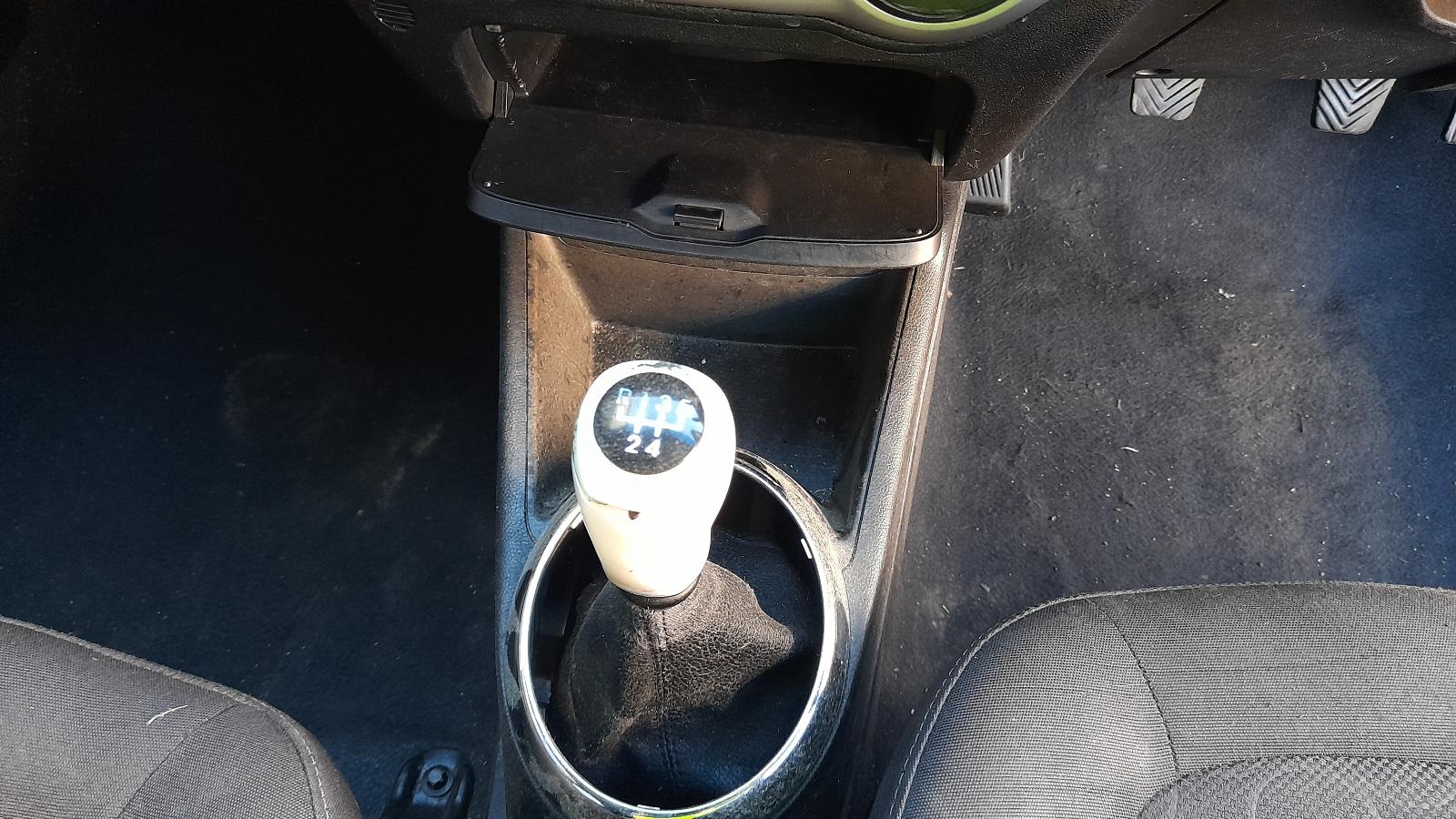 2010 Hyundai I20 Wiper Motor View Auto part Wiper Motor Hyundai I20 2010