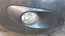 View Auto part Wiper Motor Hyundai I20 2010