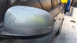 View Auto part Wiper Motor Hyundai I20 2010