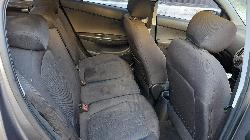 View Auto part Wiper Motor Hyundai I20 2010