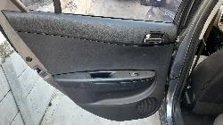 View Auto part Wiper Motor Hyundai I20 2010