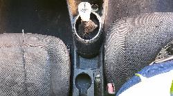 View Auto part Wiper Motor Hyundai I20 2010