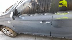 View Auto part Wiper Motor Hyundai I20 2010