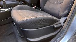 View Auto part Wiper Motor Hyundai I20 2010