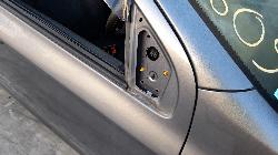 View Auto part Wiper Motor Hyundai I20 2010