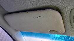 View Auto part Wiper Motor Hyundai I20 2010