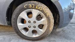 View Auto part Wiper Motor Hyundai I20 2010