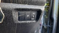 View Auto part Wiper Motor Hyundai I20 2010