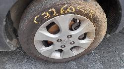 View Auto part Wiper Motor Hyundai I20 2010