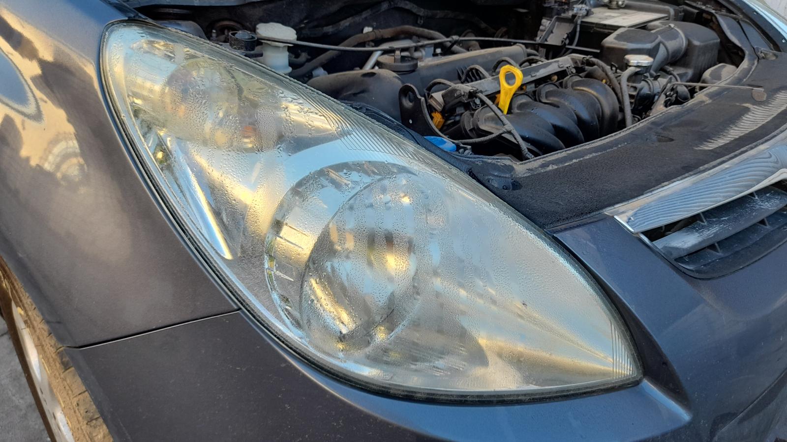 2010 Hyundai I20 Wiper Motor View Auto part Wiper Motor Hyundai I20 2010