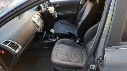 View Auto part Wiper Motor Hyundai I20 2010