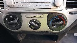 View Auto part Wiper Motor Hyundai I20 2010