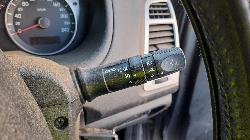 View Auto part Wiper Motor Hyundai I20 2010