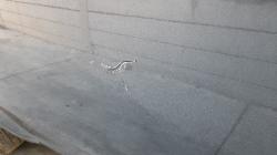 View Auto part Wiper Motor Hyundai I20 2010