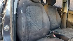 View Auto part Wiper Motor Hyundai I20 2010