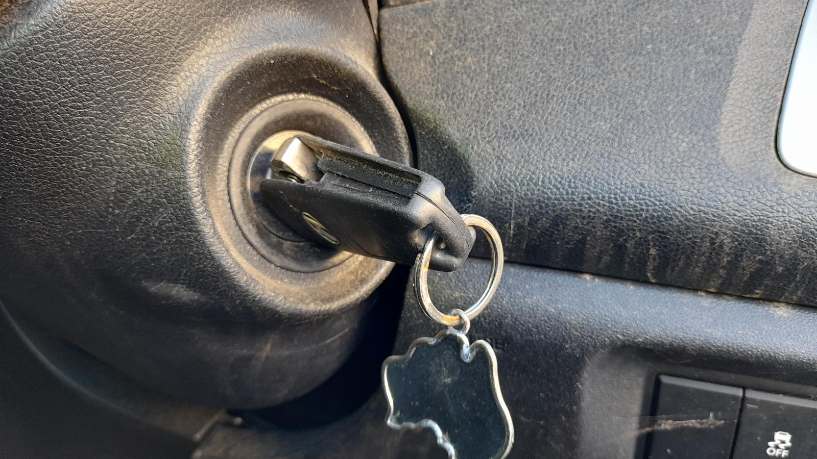 2010 Hyundai I20 Wiper Motor View Auto part Wiper Motor Hyundai I20 2010