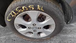 View Auto part Wiper Motor Hyundai I20 2010