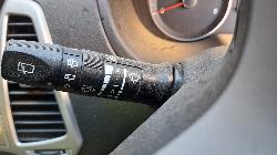 View Auto part Wiper Motor Hyundai I20 2010