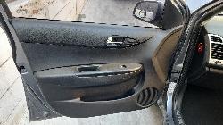 View Auto part Wiper Motor Hyundai I20 2010