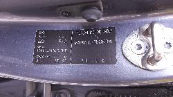 View Auto part Wiper Motor Hyundai I20 2010