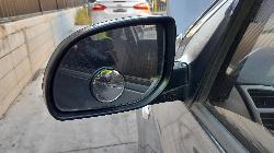 View Auto part Wiper Motor Hyundai I20 2010