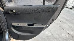 View Auto part Wiper Motor Hyundai I20 2010