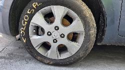 View Auto part Wiper Motor Hyundai I20 2010