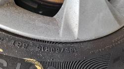 View Auto part Wiper Motor Hyundai I20 2010