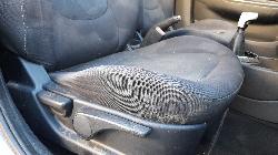 View Auto part Wiper Motor Hyundai I20 2010