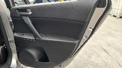 View Auto part Fuse Box Mazda 3 2010