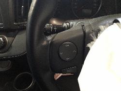 View Auto part Fuse Box Toyota Rav4 2013