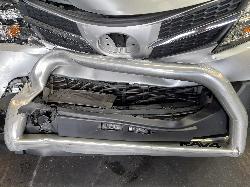 View Auto part Fuse Box Toyota Rav4 2013
