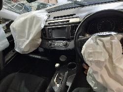 View Auto part Fuse Box Toyota Rav4 2013