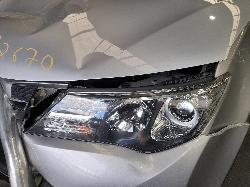 View Auto part Fuse Box Toyota Rav4 2013