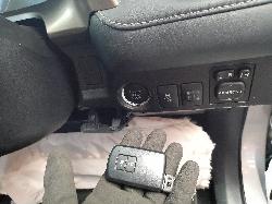 View Auto part Fuse Box Toyota Rav4 2013