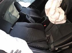 View Auto part Fuse Box Toyota Rav4 2013