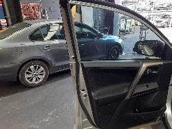 View Auto part Fuse Box Toyota Rav4 2013