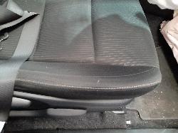 View Auto part Fuse Box Toyota Rav4 2013