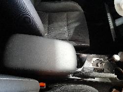View Auto part Fuse Box Toyota Rav4 2013