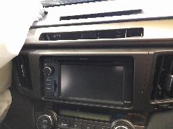 View Auto part Fuse Box Toyota Rav4 2013